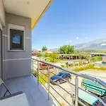 Appartement Bliss By Pikhost Gjirokastër