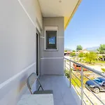 Bliss By Pikhost Appartement