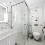 Bliss By Pikhost Appartement *