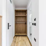 Appartement Bliss By Pikhost Gjirokastër