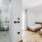 Bliss By Pikhost Appartement