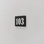Bliss By Pikhost Appartement *