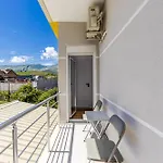 Bliss By Pikhost Appartement
