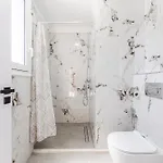 Bliss By Pikhost Appartement