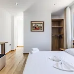 Appartement Bliss By Pikhost *