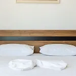 Bliss By Pikhost Appartement Gjirokastër