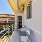 Bliss By Pikhost Appartement