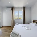 Appartement Bliss By Pikhost *