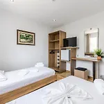 Bliss By Pikhost Appartement Gjirokastër