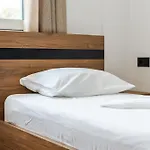Bliss By Pikhost Appartement Gjirokastër