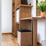 Bliss By Pikhost Appartement *