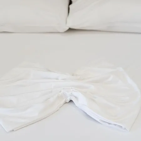 Bliss By Pikhost Διαμέρισμα Αργυρόκαστρο