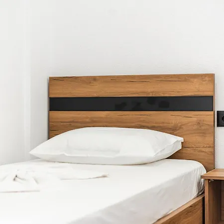 Appartement Bliss By Pikhost *