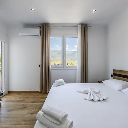 Appartement Bliss By Pikhost *