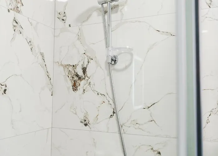 Bliss By Pikhost Διαμέρισμα