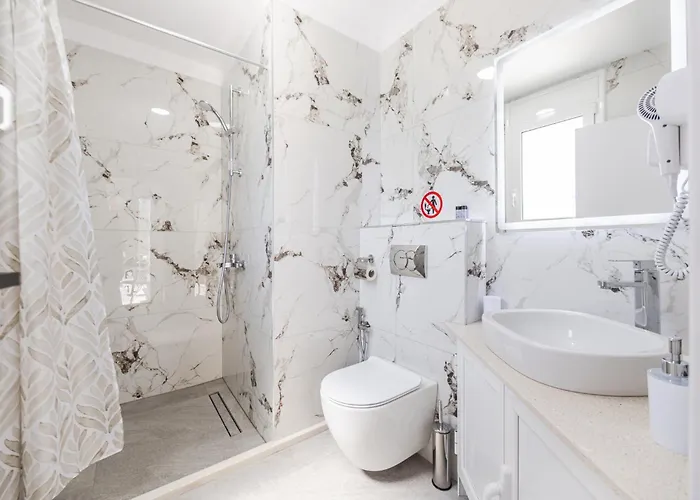 Bliss By Pikhost * Αργυρόκαστρο