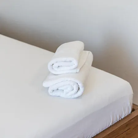 Bliss By Pikhost Gjirokastra