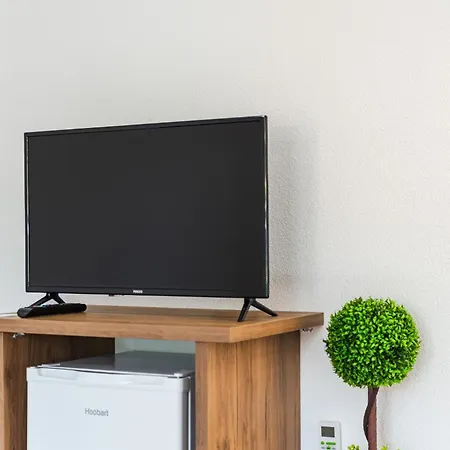 Bliss By Pikhost Gjirokastër