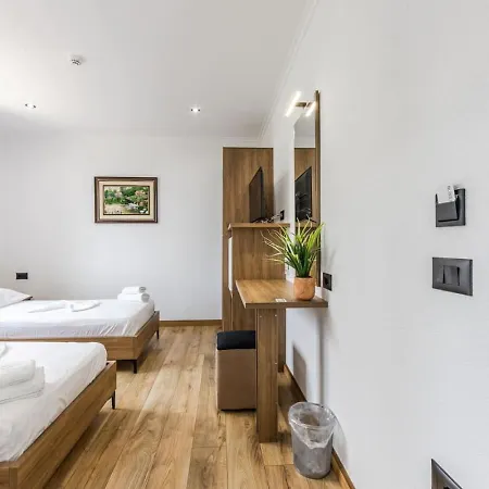 Apartamento Bliss By Pikhost *