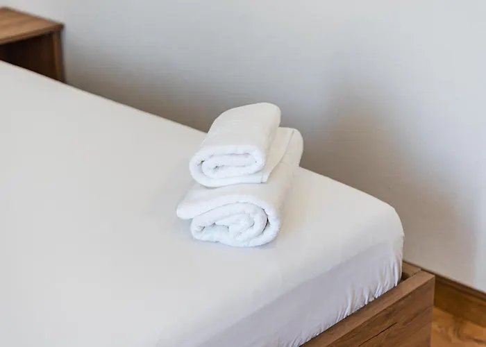 Bliss By Pikhost Gjirokastra