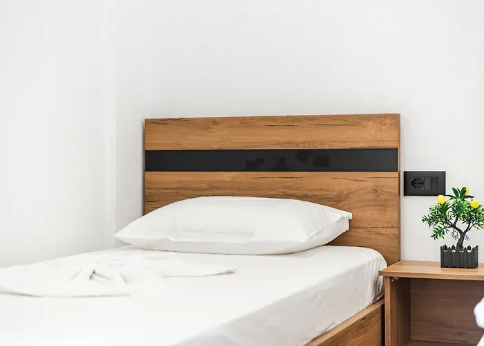 Apartament Bliss By Pikhost *