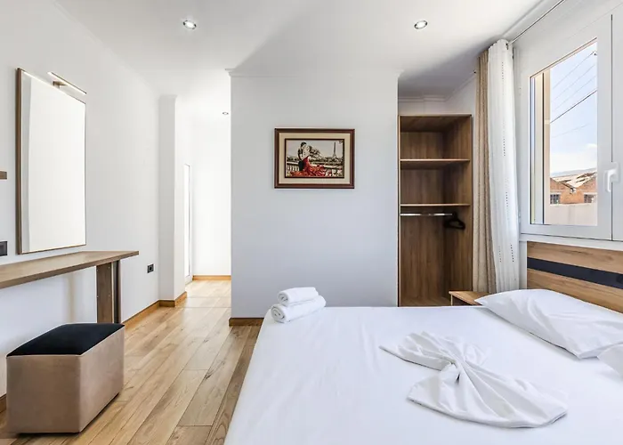 Apartament Bliss By Pikhost *