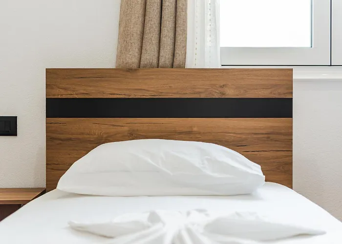 Apartament Bliss By Pikhost *